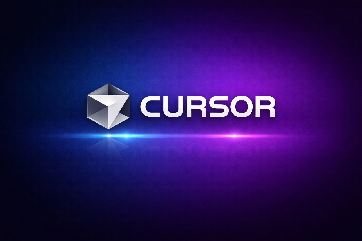 اکانت اختصاصی cursor pro یک ماهه