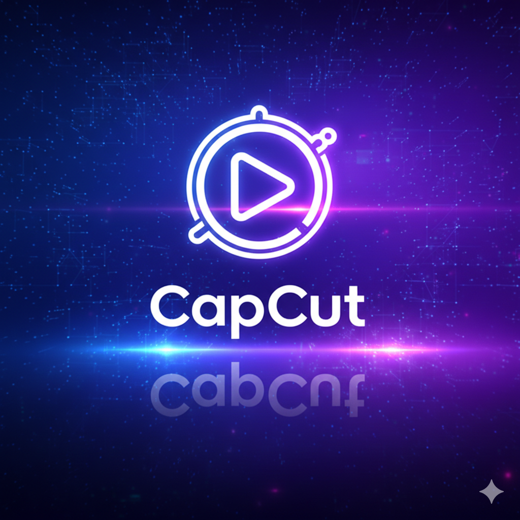 اکانت capcut team ( نسخه pro )